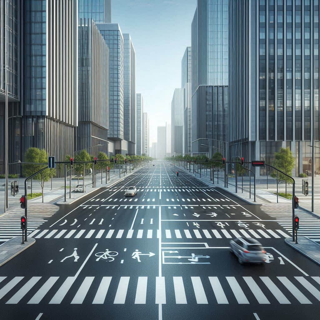 腾飞科技楼文章配图