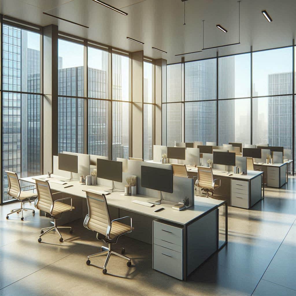 腾飞科技楼文章配图