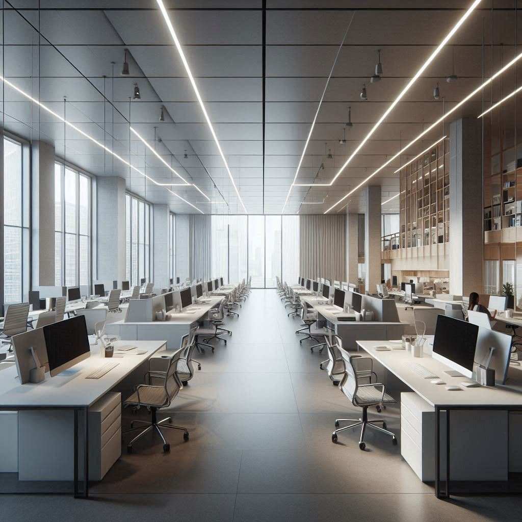 腾飞科技楼文章配图