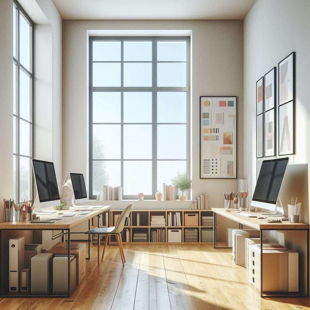 腾飞科技楼文章配图