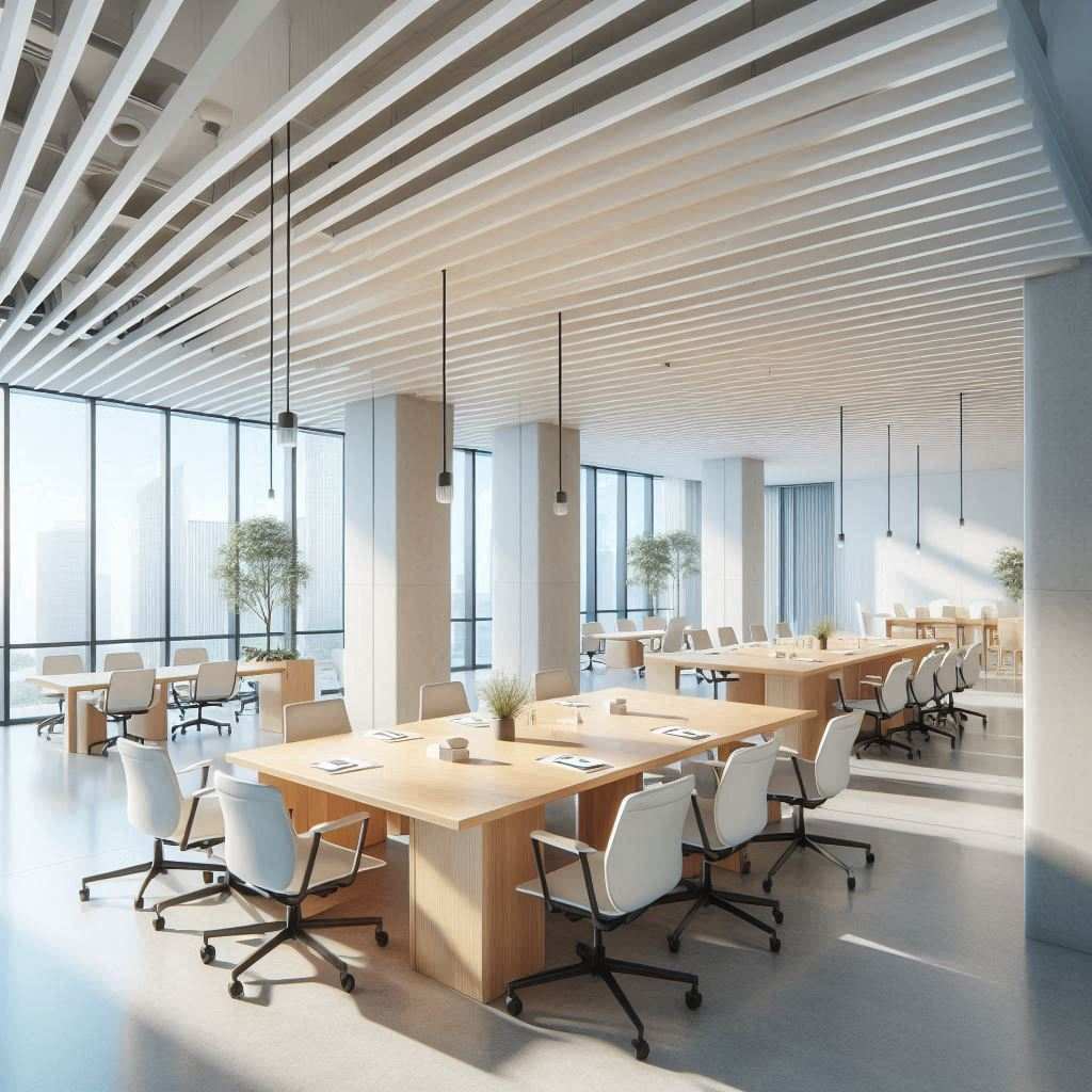 腾飞科技楼文章配图